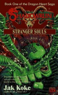 Stranger souls s-26 Stranger souls s-26