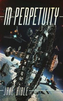 In Perpetuity In Perpetuity