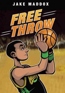Free Throw Free Throw