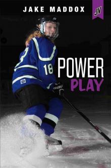 Power Play