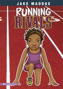 Running Rivals Running Rivals