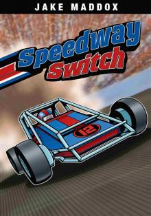 Speedway Switch