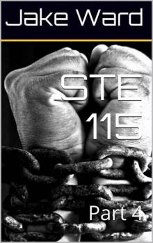 Ste 115 4