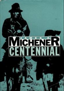 Centennial