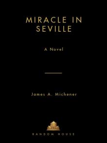 Miracle in Seville