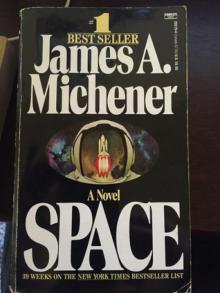 Space