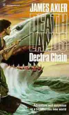Dectra Chain d-7