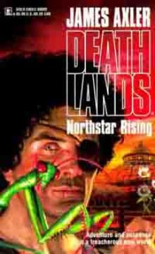 Northstar Rising d-10