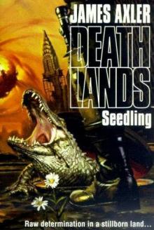Seedling