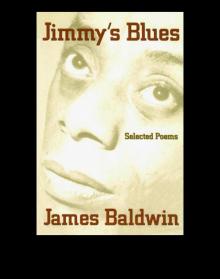 Jimmy's Blues