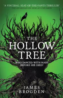 The Hollow Tree The Hollow Tree