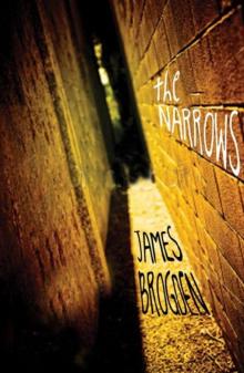 The Narrows