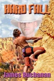 - Hard Fall