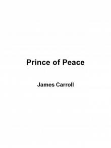 Prince of Peace