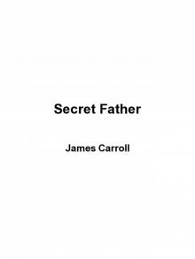 Secret Father