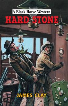 Hard Stone