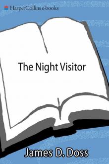 The Night Visitor The Night Visitor