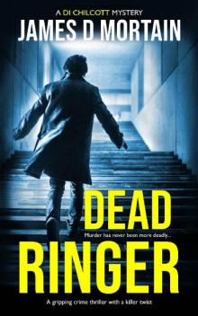 Dead Ringer