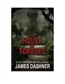 The House of Tongues The House of Tongues