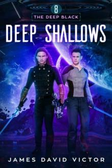 Deep Shallows