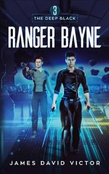 Ranger Bayne