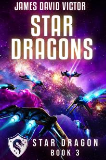 Star Dragons