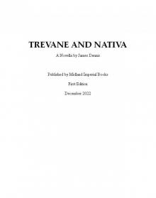 Trevane and Nativa