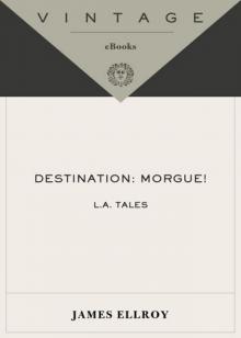 Destination Destination