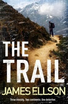 The Trail
