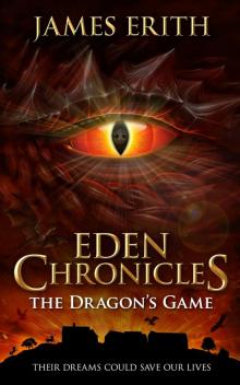 The Dragon's Game The Dragon's Game