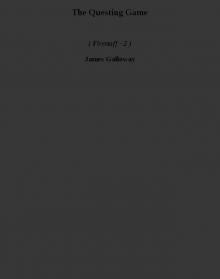 The Questing Game f-2