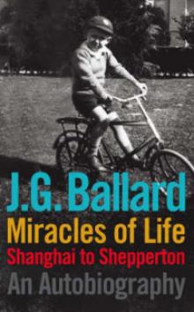 Miracles of Life Miracles of Life