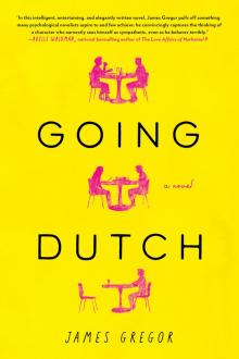 Going Dutch
