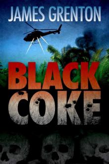 Black Coke Black Coke
