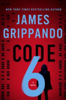 Code 6 Code 6