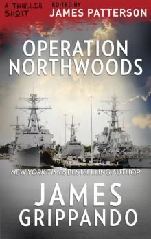 Operation Northwoods