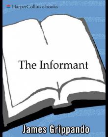 The Informant