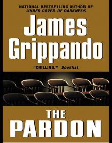 The Pardon The Pardon