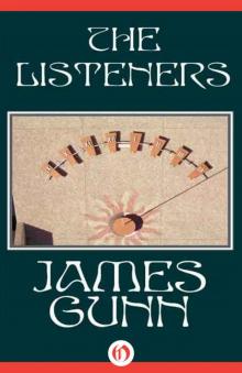 The Listeners