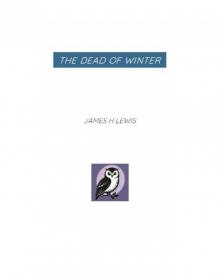 The Dead of Winter