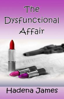 Dysfunctional Affair