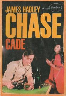1966 - Cade 1966 - Cade
