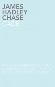 Cade