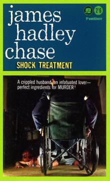 Shock Treatment
