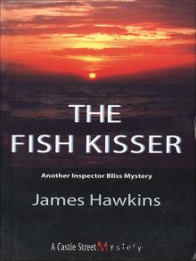 The Fish Kisser