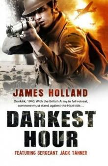 Darkest Hour sjt-2