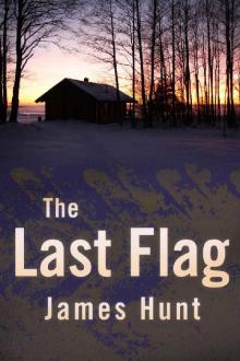 The Last Flag