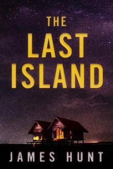 The Last Island