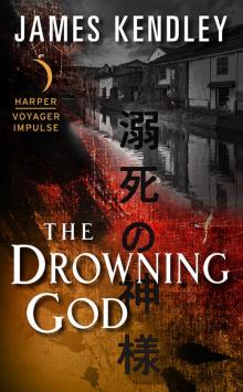 The Drowning God The Drowning God