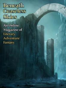 Beneath Ceaseless Skies #114